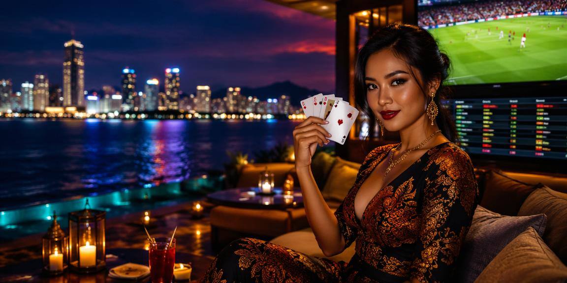 poker88 slot Mobile App