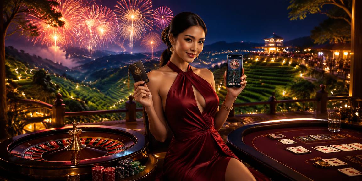 poker88 slot About poker88 slot in Indonesia